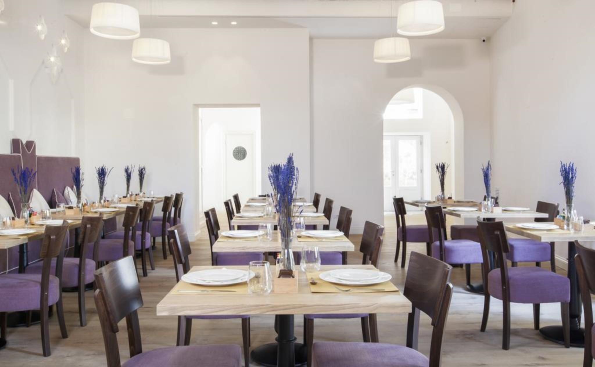 Unconventional Sorrento Coast Hotel Sant'Agnello Ngoại thất bức ảnh